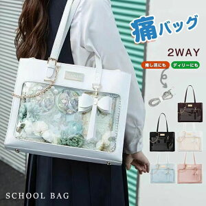 ɃobO Ƀo e XN[obO V_[obO XNo  obO ΂ߊ| A4  ʂ ʃobW  obO     obO nn ʊwJo