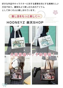 ɃobO Ƀo e XN[obO V_[obO XNo  obO ΂ߊ| A4  ʂ ʃobW  obO     obO nn ʊwJo