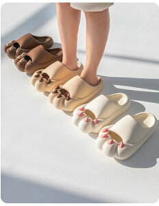 Xbp ܂̑ Xbp ̓ v[g T_ x_ EVA ėp 킢 C  V[ _炩 ₷ Vv qp  傫TCY Y fB[