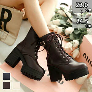 V[gu[c fB[X [XAbvu[c EhgD  10cmq[ ҂ݏグ K[[ V[g u[c C R xg nCq[ r gAbv ɂȂ ₷ n q