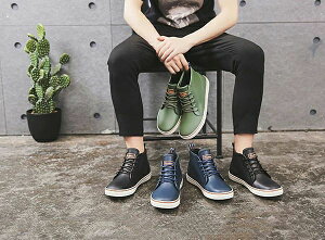 h Xj[J[ CV[Y Cu[c JC Y V[g ~J΍ h ~ h Jp Xj[J[ CV[Y WAV[Y JC C ~J amC 