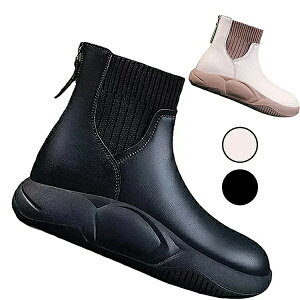 V[gu[c \bNXu[c fB[X H~ PUu[c N Cu[c `L[q[ 傫TCY r  Ȃ 芴 ₷ V[Y t@Xi[ fB[XC Xg