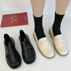 [t@[ pvX tN pvX fB[XC ɂȂ XNGAgD V[Y h 4cmq[ Â _炩 炩 d d ʊw ʋ ItBX w Ǝ 傫TC