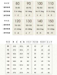 2_Zbg q tH[}X[c j̎q qX[c j̎q LbY tH[} LbYX[c ܎O j̎q X[c tH[}X[c j̎q q j̎q Ǝ w \