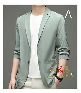 ɔ ACXVNX[cWPbg Y uU[ X[cWPbg ڐG⊴ e[[hWPbg ⊴ Ђ T}[WPbg Xgb` t n AE^[ StEFA y 