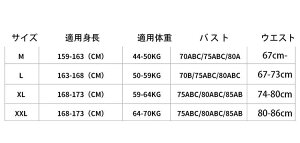 T t@bV̌^Jo[  fB[X TVc  w Z 10 X|[eB[ ̌^Jo[ 3_Zbg  ɂ҂  ؍