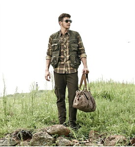 bVxXg Y AEghA xXg  xXg Y t y ʋC  @\ tBbVOxXg ނ Be R @\ ނ oR 傫TCY ~^[ ƒ 