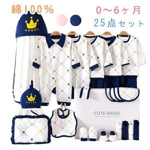 25_Zbg 0~6 V  Zbg xr[ xr[MtgZbg Ԃ ̎q j̎q t  H ~ oYj j xr[pi v[g Mtg   p[X 