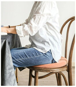  ی` NbV `FApbh ֎qp NbV S10F zc ~ NbV ~ O\ ʃNbV a33cm a38cm a43cm k  p ItBX 