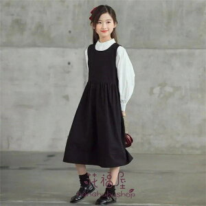 Ǝ s[X tH[} Zbg X[c ̎q LbY t  fB[X s[XX[c WjA w  \  ubN o t q tH[}X[c q 