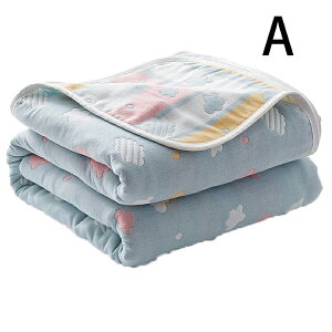 Zd^IPbg | Ђ| 100% K[[Pbg oX^I ^IPbg K[[ | ӂӂ z 킢 Pbg  y Rbg@Ђ ڐG⊴@􂦂 ~jTCY@