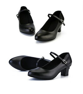 WY_X V[Y LN^[V[Y p WYV[Y _Xpi tH[N_X fB[X _XV[Y __X Xe[W  ubN 5CMq[