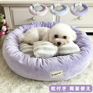  ybgxbh ӂӂ t ʎg ObY ybgNbV ėp ybg ~ ی^ hbOxbg   Lxbh  xbh 􂦂xbh Q Lpxbh N