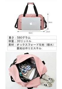 X|[cobO gxobN {XgobO WobO  sobO X|[cobN sobN fB[X Y e q w ̎q w Cws LbY y y V