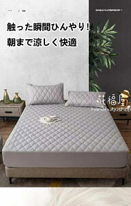 ⊴ ̌^ {bNXV[c Jo[t 3_Zbg ~pbh VO Z~_u _u V[c ėp Ђ ₽ tȒP R hL t pbhV[c xbhpbh }bgX