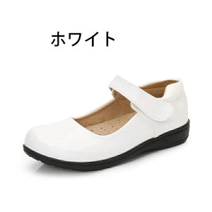 tH[}V[Y qC sAm\ C LbY ̎q _XC JWA V[Y  p[fB[ ܎O w Zj[ 17.5cm~26cm