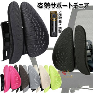 o[T|[g pT|[g`FA  wNbV  J[V[g EFXgNbV p ֎q  bV ʋC V[gNbV Ԉ֎qpNbV ԃ`FA