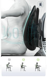 o[T|[g pT|[g`FA  wNbV  J[V[g EFXgNbV p ֎q  bV ʋC V[gNbV Ԉ֎qpNbV ԃ`FA