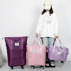 {XgobO LX^[t y eʃobO {XgobO X|[cobO ܂肽݃obO g sobO 3way  gxobO g[gobO @ L[