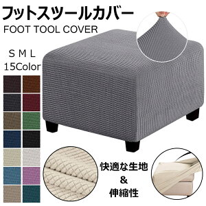 Ibg}Jo[ Lk Xc[Jo[ tbg ` uJo[ tBbg `FAJo[ XbvJo[ WJ[h y_یJo[ Sʕی t[X\t@Jo[ h~ h