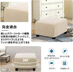 Ibg}Jo[ Lk Xc[Jo[ tbg ` uJo[ tBbg `FAJo[ XbvJo[ WJ[h y_یJo[ Sʕی t[X\t@Jo[ h~ h