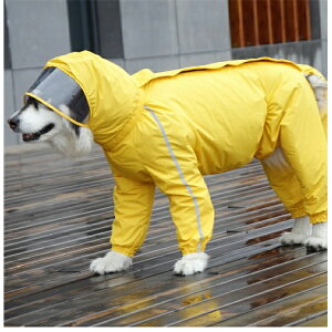 p CR[g ^ ^p C|` CEFA |` ̕ Jbp  J h ʋC h  J ˃e[vt CObY U