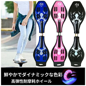 XP[g{[h ^C LbY XP{[ LEDGX{[h qp OV  LX^[{[h XCOXP[g{[h gݗĂȒP g[jO uCh{[h ^C 