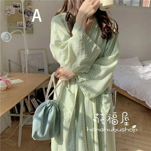 fB[X oX[u   O tėp fB[X oX[u C  iCgKE 