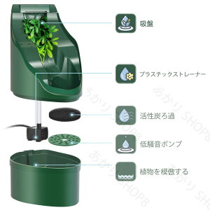 ঒ރJIpEH[^[fBXyT[  apy`ƃsZbgt ݏ //gJQ/J/wr/N/JG/ɓKp  EH[^[hbp[