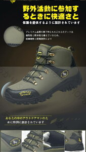 gbLOV[Y fB[X Y oRC Xj[J[ C h lC NbV AEghA gbLO 傫TCY oR Ro ނ nCJbg Lv nCLO  