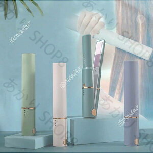 wAAC R[hX wAAC 2400 obe[ 28mm یLbv h~ 30gp\ YfB[X Xg[g J[ 2way 