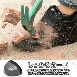 SC nCJbg h }WbNe[v ϖ y Ȃ  SC fB[X 22.5cm-28cm h 傫TCY  c ϔM h S h |c ϋv ~ ƌC AE