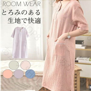  pW} fB[Xs[XyȂ lOWF _uK[[  Ԃ^Cv t  H 100%̓ Mtg v[g iCeB [EFA  Q 