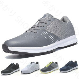 StV[Y Y vStV[Y XpCN W[Stg[jOV[Y ʋCXj[J[ EH[LOV[Y 4E R hL hS O\ȃXpCNtS