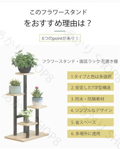 t[X^h t[X^h 4i ԑ v^[X^h ԑ  t[X^h?|bN ԒuI K[fbN t[X^h ACA t[bN |