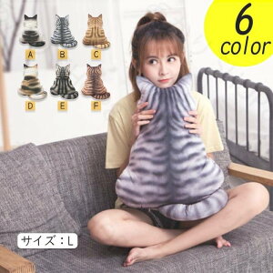 ̓ ̓ Lvg NbV 傫 LTCY  lR  Cǂ 