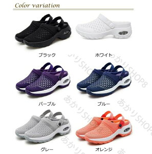 Xb| i[XV[Y Xj[J[ ƂȂ X|[cT_ i[XT_ ItBXT_ bV y ₷ 2way Ȃ  }V[Y T{T_ JWA