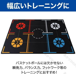 oXPbg{[g[jO}bg oXPbg{[ tbg[NP 3mm ~ o[tbgg[jOVXe}bg|[^u h ^I{[Rg[g[j