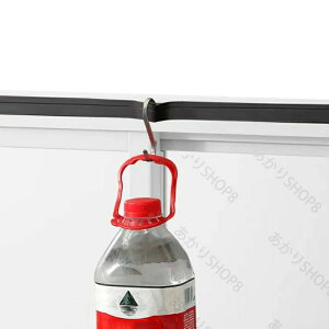 網戸キット 自由裁断 簡単 網戸張り替え マグネット取り付け 防虫ネット 蚊を防ぐ 自由にカット可能 張り替え DIY 取り付け簡単 マグネット式開閉 簡易網戸 窓用網戸 換気 木製?鉄製?アルミ