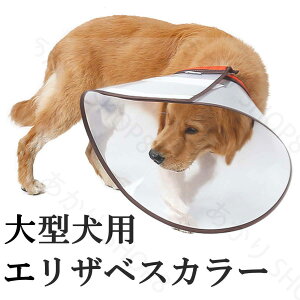 GUxXJ[ ^ ^ iXL-3XLTCYjENA \tg rߖh~ ~h~ ی p̃PA _炩 y NA[ ^z֑