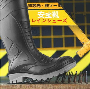 SC CV[Y@@ƌC@ Y@O䃌Cu[c@h@C@  ubN ʋ JWA JC L`V[Y@Ƃ߁@h@SS