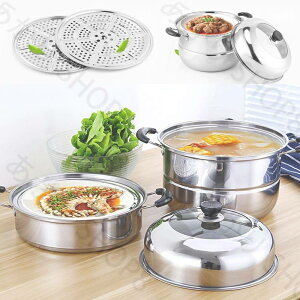    ؓ 2i  XeX IHΉ [^ pr eMΉ NAW pv[gt TCY28cm`32cm