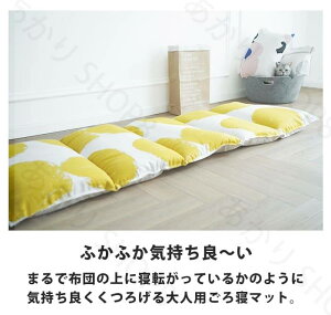 􂦂 Q}bg QNbV ONbV Q }bg zclpQ tA NbV Q}bg tA}bg rO}bg rO Ԓ ~zc k