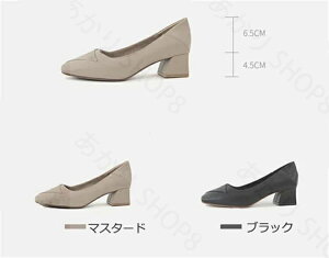 pvX 4.5cm heel ɂȂ pvX ₷ ItBX ʋ tH[} N[g  傫TCY TCY  C H ~ t 22cm 25cm20 30 40 50