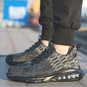 SC  Xj[J[ Y fB[X ʋC NbV ݔh~ ƌC 傫 y  ɂ y ܐی 傫TCY jp  ̓ ގ v[g Mtg