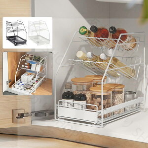 VN [ VN  [ 3i Lb`[bN [I ʑ䉺 [ ubN zCg 