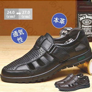 bVV[Y Y hCo[ vC {v t rWlXV[Y T_ JWA AEghA EH[LO Ȃ 芴 Vv ₷ U[ ʋCQ