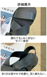 i[XV[Y NXT_ fB[X NXC T_ ItBXT_ r  ʋ E ɂ i[XT_ ₷ fB[X wlp ₷ obNo