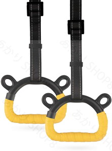 ݂ q̂ ݂̑ ̑O ̃W ? g[jO ݂胊O  ߉\ qp ؃gp݂ ؗ͋ ƒp ؗ̓g[jO ؓ̃Abv v