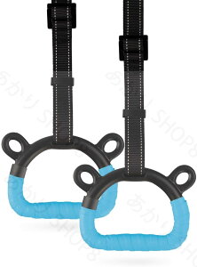 ݂ q̂ ݂̑ ̑O ̃W ? g[jO ݂胊O  ߉\ qp ؃gp݂ ؗ͋ ƒp ؗ̓g[jO ؓ̃Abv v